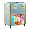 may lam kem bq-6680 hinh 1